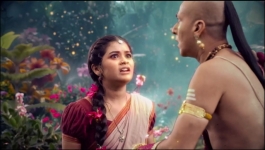 Tenali Rama - 1st March 2025